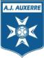 Auxerre